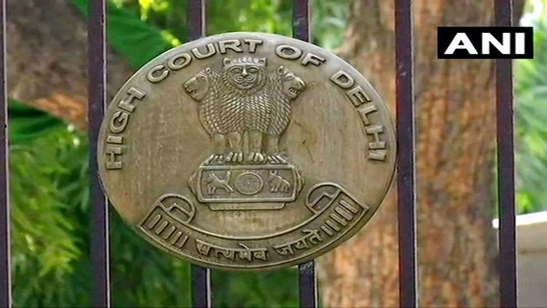 आयु प्रतिबंध को चुनौती देते हुए विवाहित जोड़े ने दिल्ली उच्च न्यायालय का रुख किया