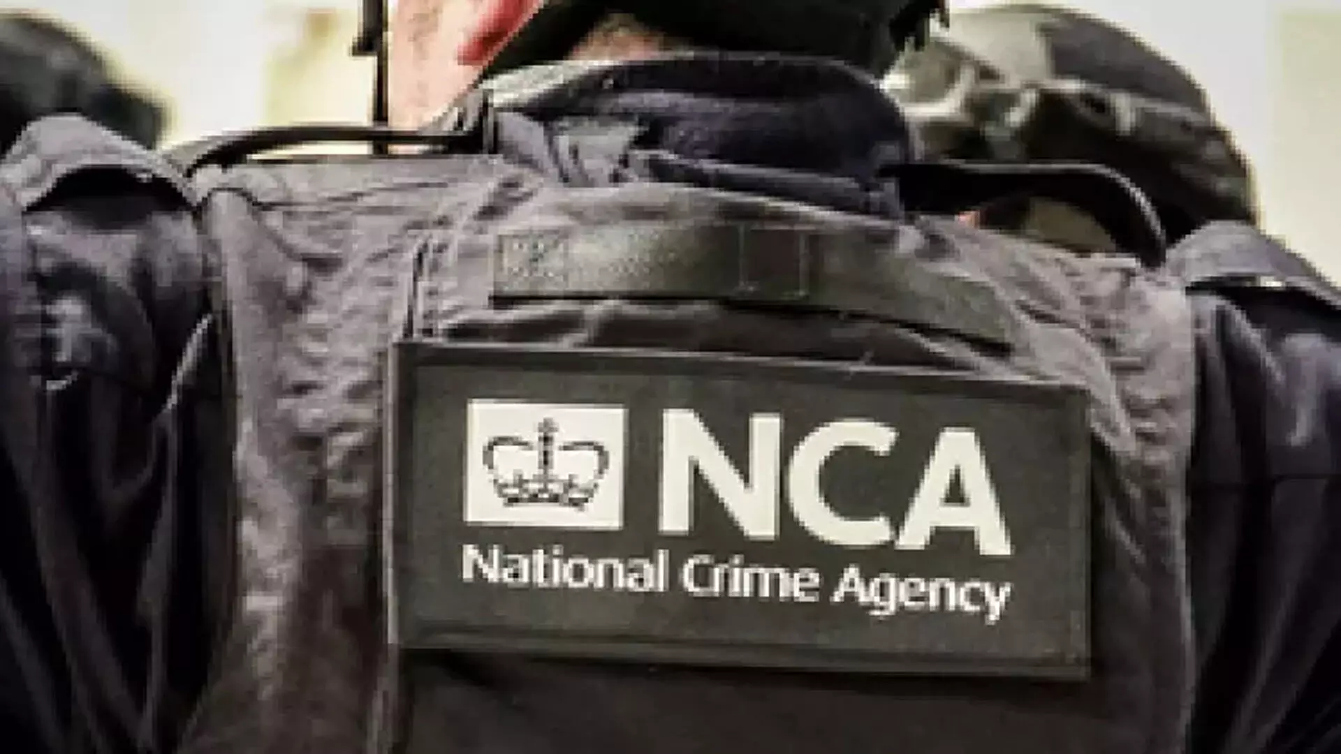ब्रिटेन में 9 PIO पर गंभीर अपराध रोकथाम आदेश लगाए गए