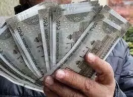 हरियाणा सरकार ने चौकीदारों का मानदेय बढ़ाकर 11,000 रुपये किया