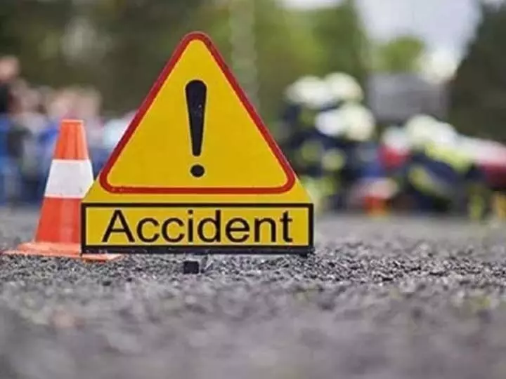 ईकेएच में दुर्घटनाओं ने 2 वर्षों में लगभग 100 लोगों की जान ले ली