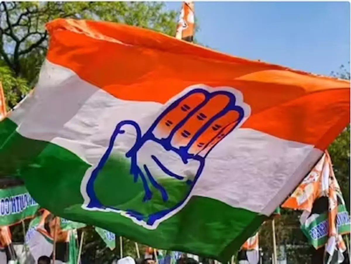 राज्यसभा चुनाव, कर्नाटक में कांग्रेस को क्रॉस वोटिंग का डर