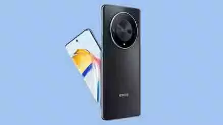 Honor ने भारतीय बाजार में लॉन्च की Honor X9b