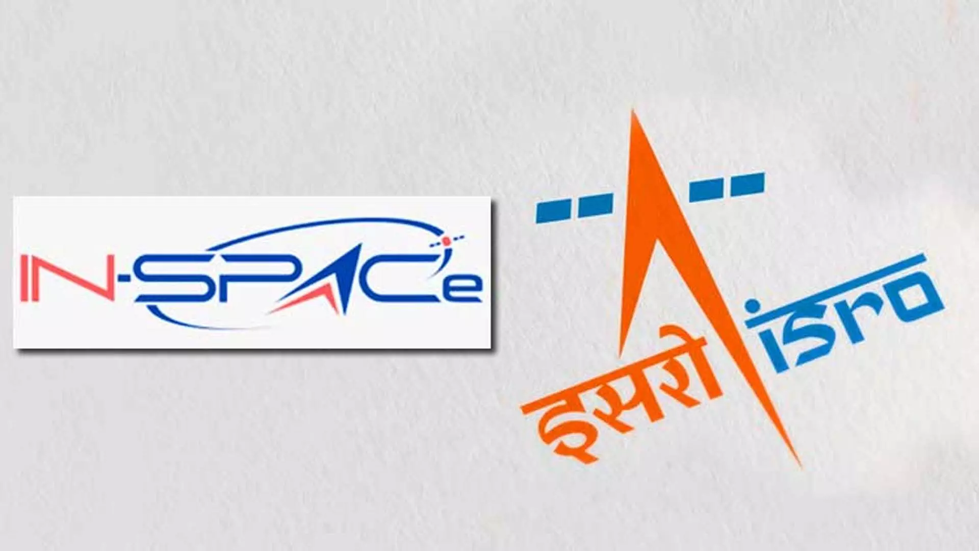 IN-SPACe छह इसरो प्रौद्योगिकी कंपनियों के हस्तांतरण की सुविधा  करता है प्रदान