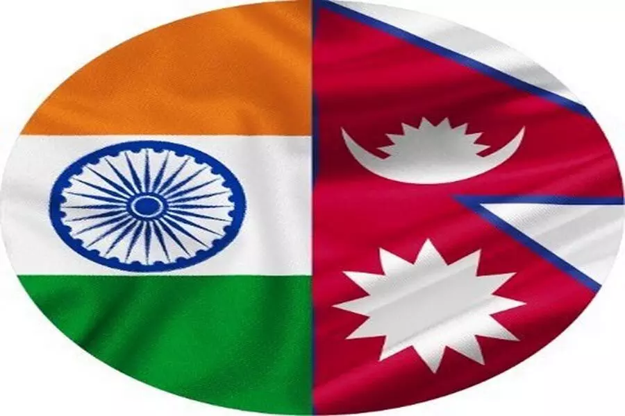 आरबीआई, नेपाल के सेंट्रल बैंक ने यूपीआई-एनपीआई एकीकरण के लिए शर्तों पर हस्ताक्षर किए