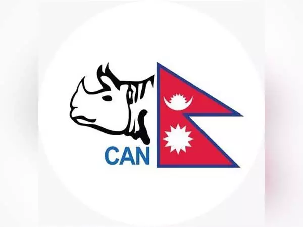 kathmandu: नेपाल ने नामीबिया से हार के साथ क्रिकेट विश्व कप लीग 2 की शुरुआत की