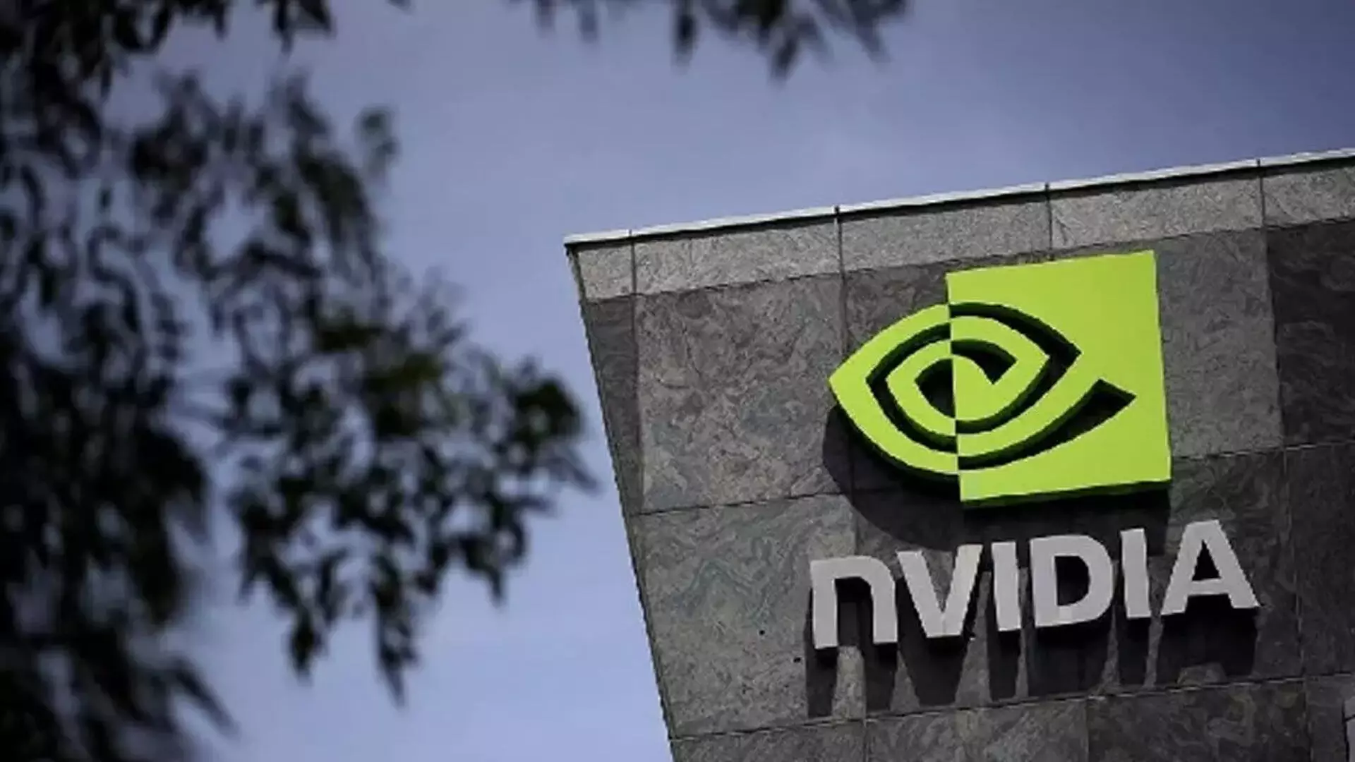 Nvidia का बाजार पूंजीकरण अल्फाबेट से आगे निकल गया