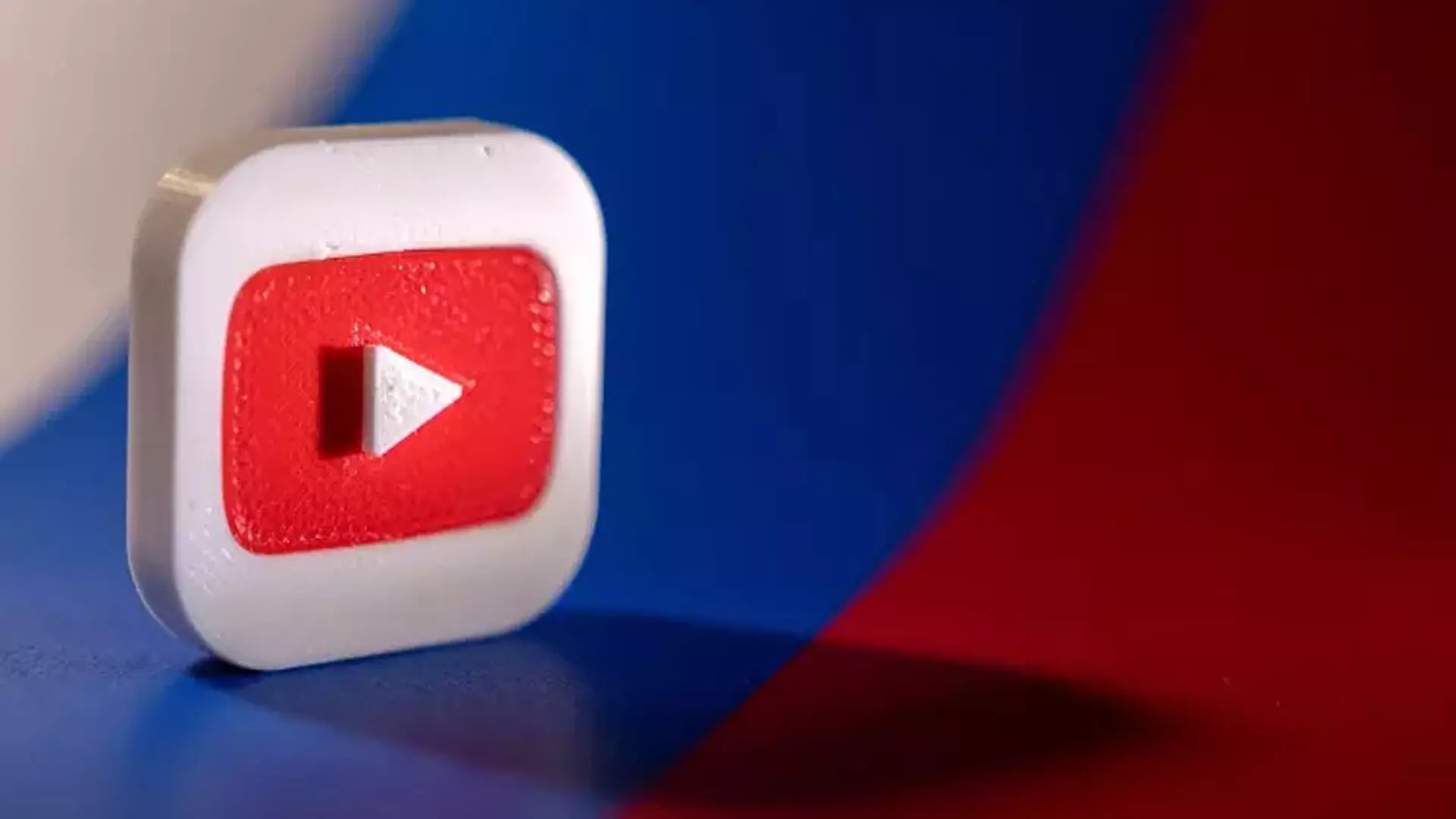 अब अपने YouTube संगीत वीडियो को शॉर्ट्स में रीमिक्स करें