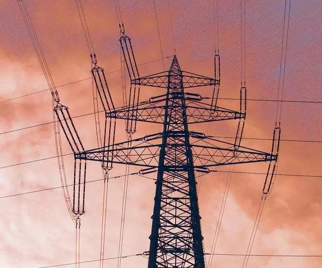 हरियाणा सरकार ने 800 मेगावाट बिजली खरीदने के लिए एमबीपीएल के साथ समझौता ज्ञापन पर हस्ताक्षर किए