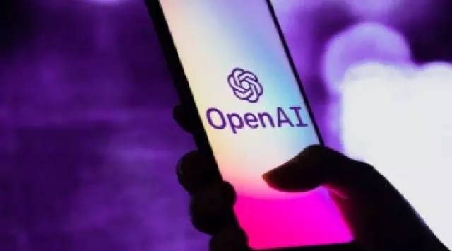 OpenAI: ओपनएआई ने टेक्स्ट-टू-वीडियो जनरेटर टूल सोरा का किया अनावरण