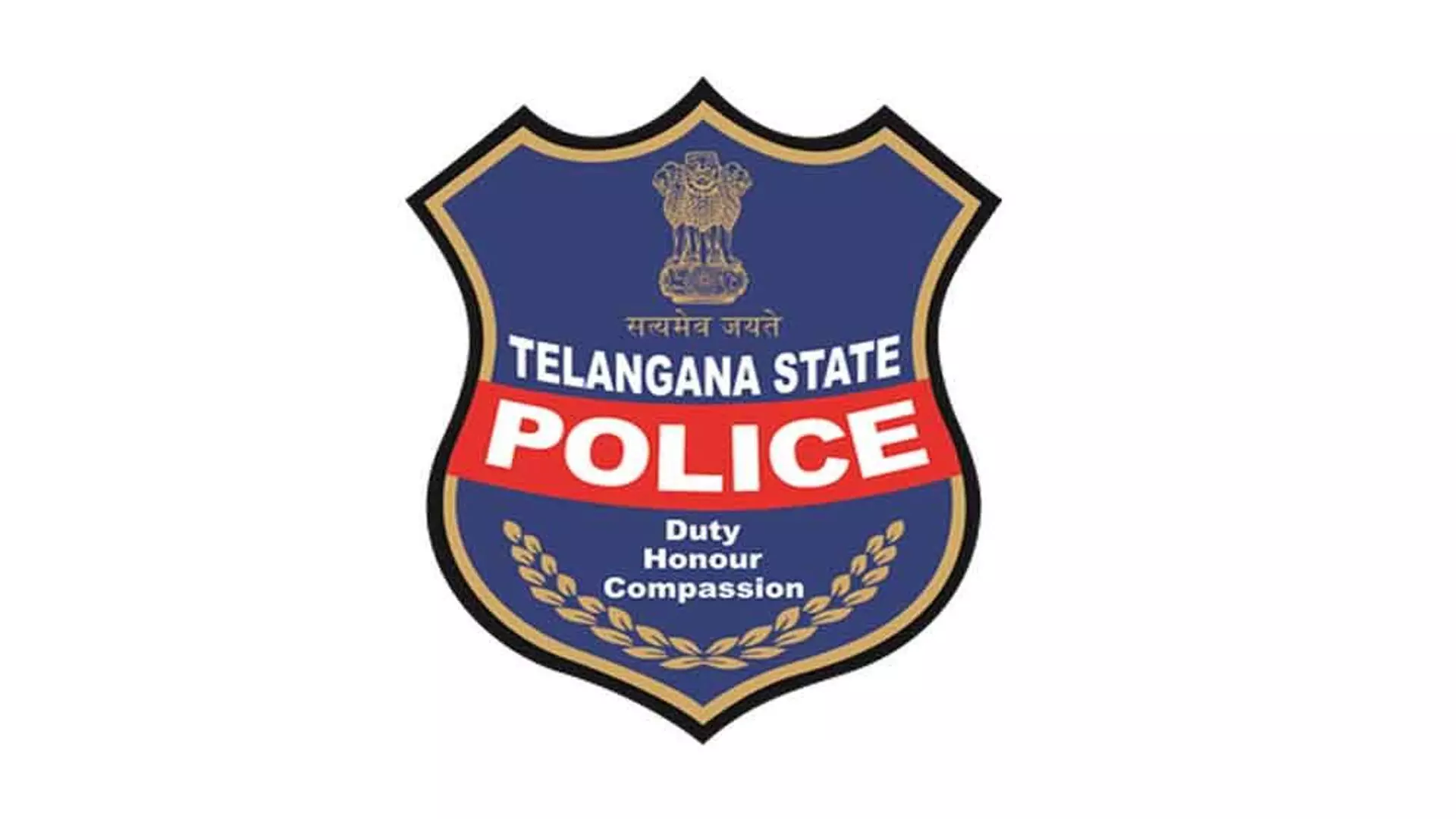 ऑल इंडिया पुलिस ड्यूटी मीट में तेलंगाना पुलिस का उत्कृष्ट प्रदर्शन