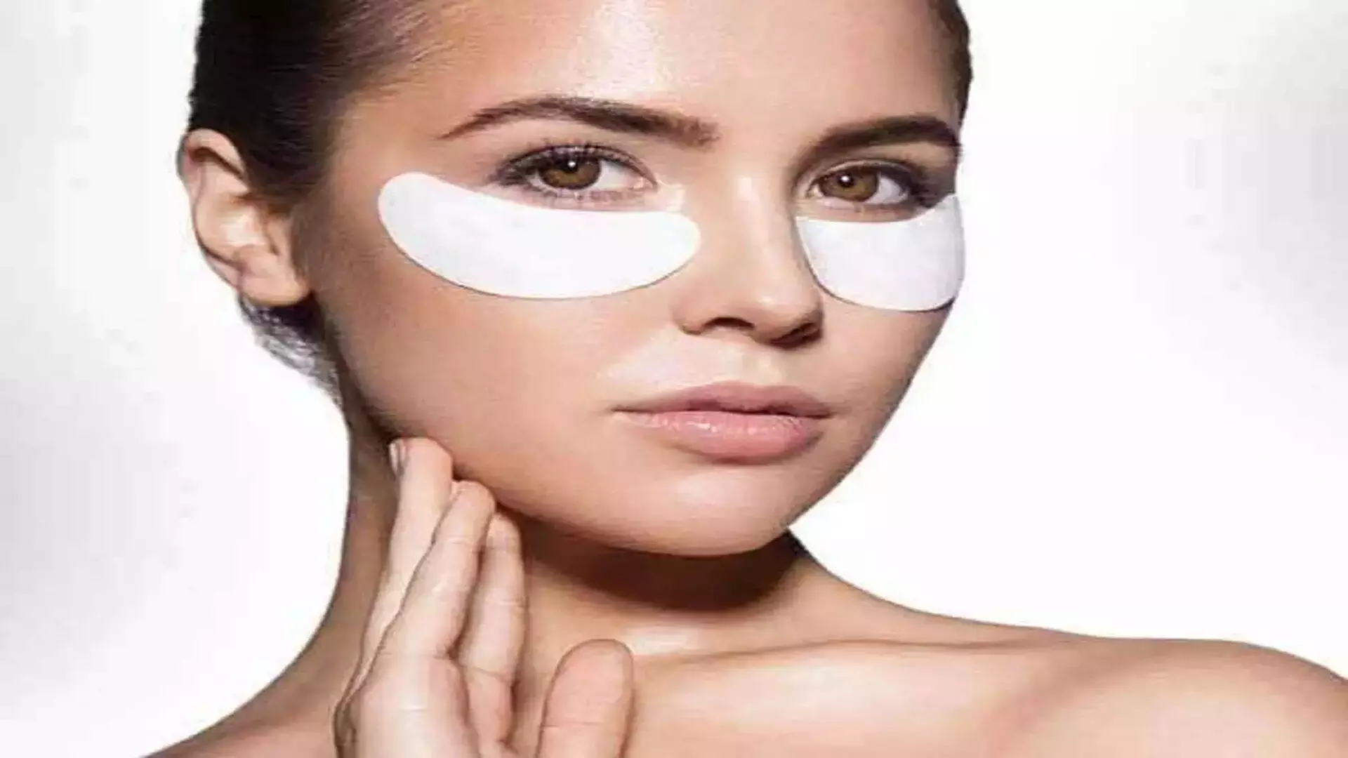 होगी Dark Circles की समस्या दूर,लाइफ ये बदलाव