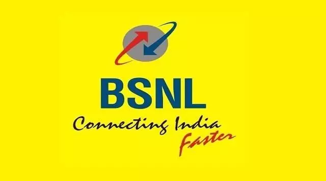 BSNL कर्मचारियों ने वोडाफोन आइडिया 4जी नेटवर्क का उपयोग करने के लिए सरकार से अनुमति मांगी
