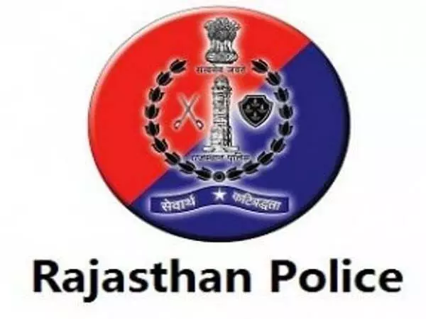 राजस्थान पुलिस में बड़ा फेरबदल, 65 आईपीएस अधिकारियों का तबादला