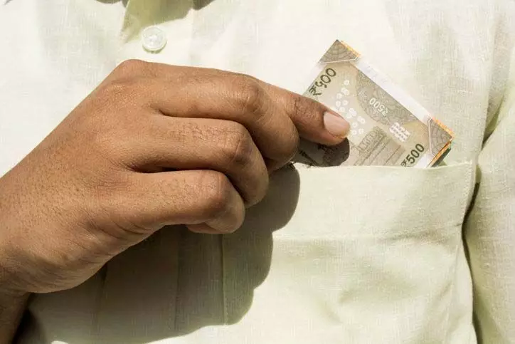 सम्मान निधि: 24 फरवरी से लाहौल-स्पीति की महिलाओं को 1,500 रुपये प्रति माह मिलेंगे