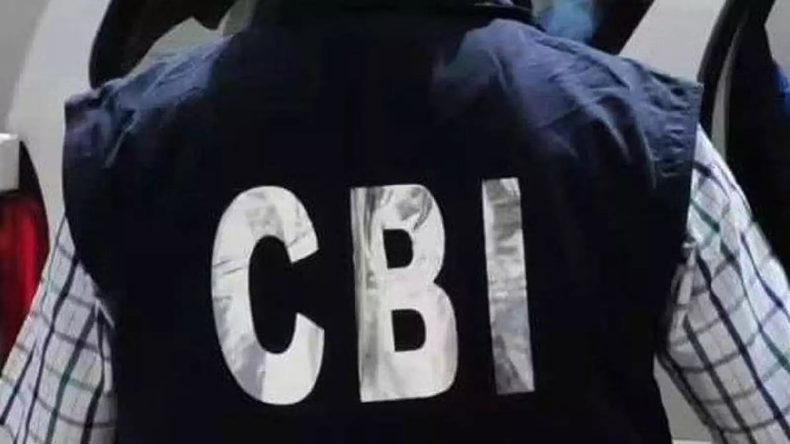 CBI ने रिश्वत मामले में पासपोर्ट अधिकारी और उनके दो साथियों को किया गिरफ्तार