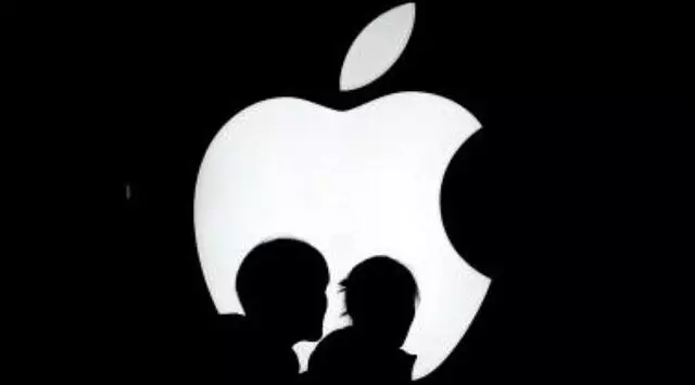 Apple iPhone: Apple iPhone 16 सीरीज़ में शामिल हो सकते हैं 5 मॉडल, जानें डिटेल्स