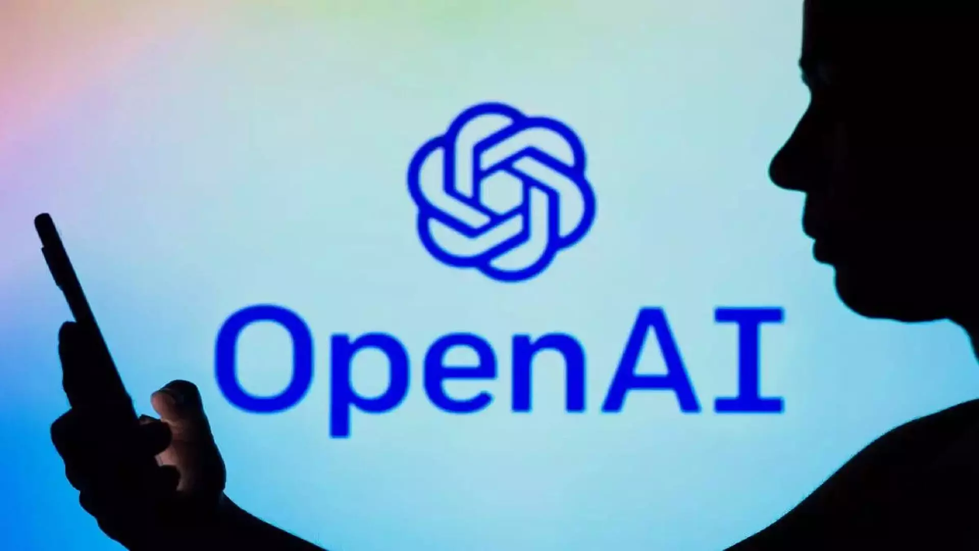 OpenAI GPT को ट्रेडमार्क के रूप में पंजीकृत नहीं कर सकता