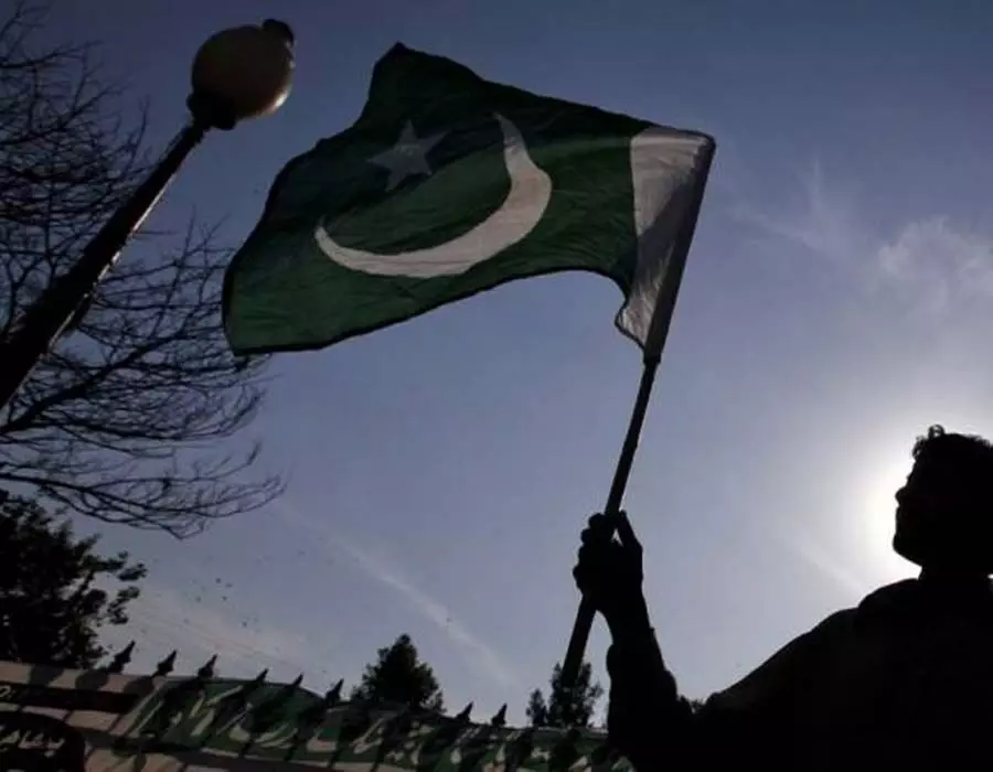 पाकिस्तान के चुनाव निकाय ने रावलपिंडी कमिश्नर के धांधली के आरोपों को खारिज कर दिया