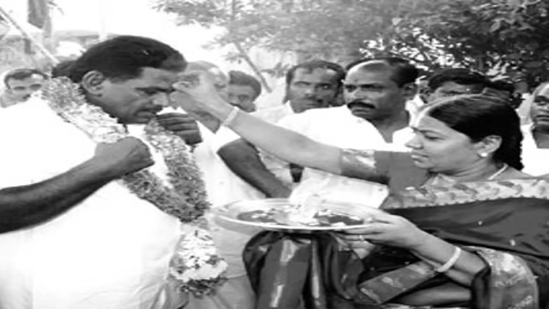 तमिलनाडु के मंत्री के खिलाफ संपत्ति मामले में शामिल होने की ईडी की याचिका स्थगित