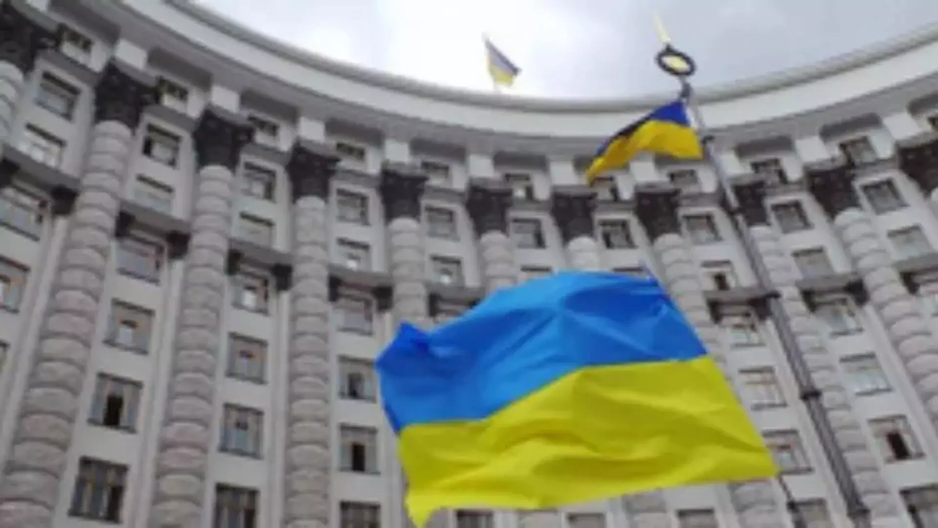 यूक्रेन ने अवदीव्का शहर से सैनिकों की वापसी का आदेश दिया