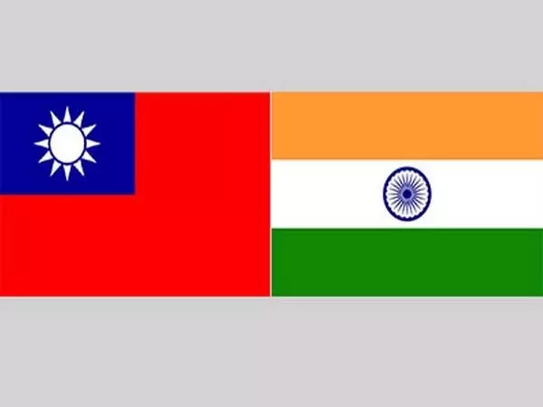 भारत-ताइवान ने भारतीय कामगारों को लाने के लिए समझौता ज्ञापन पर हस्ताक्षर किए