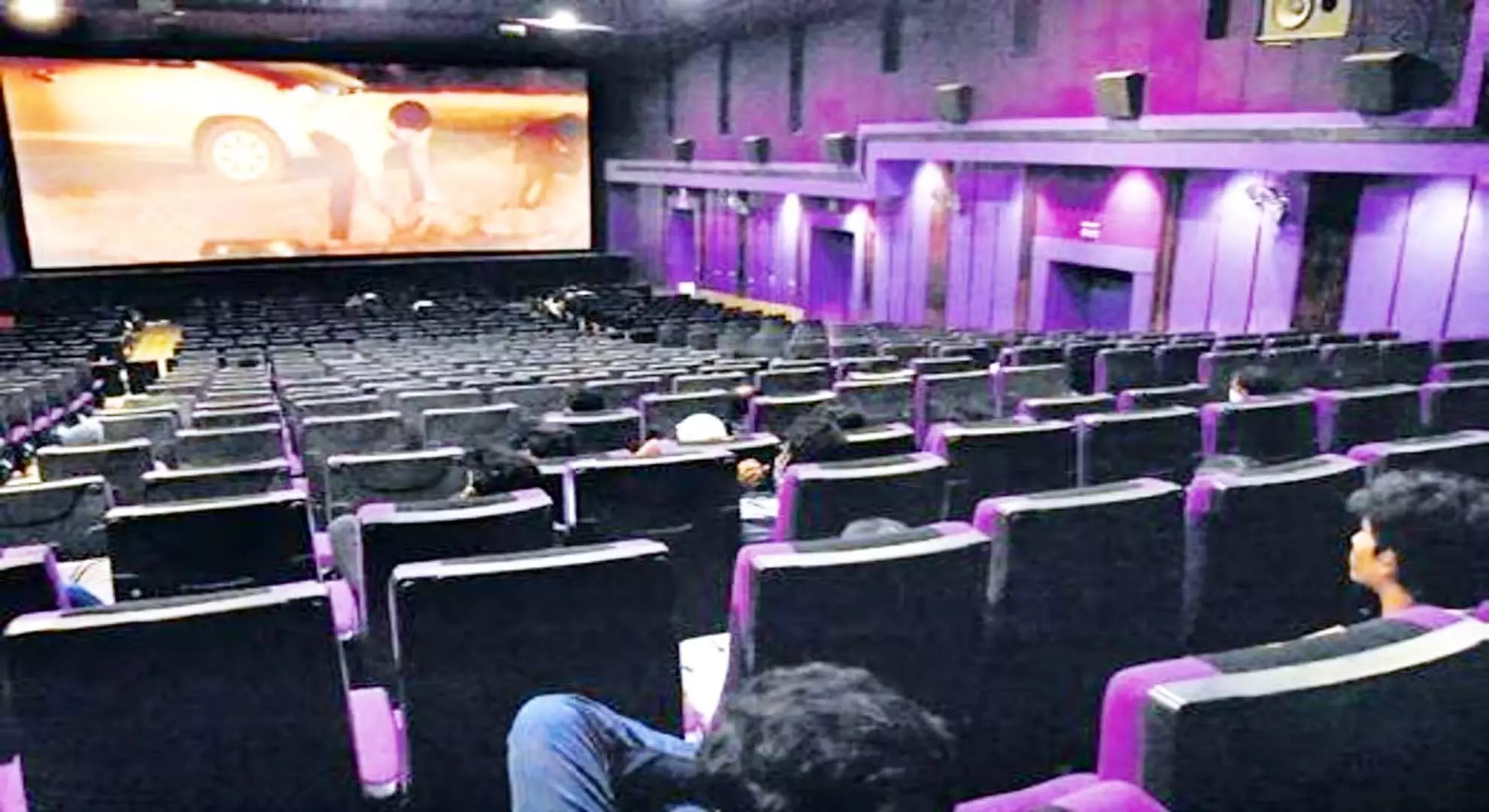 FEUOK: 22 फरवरी के बाद रिलीज होने वाली मलयालम फिल्में नहीं दिखाई जाएंगी