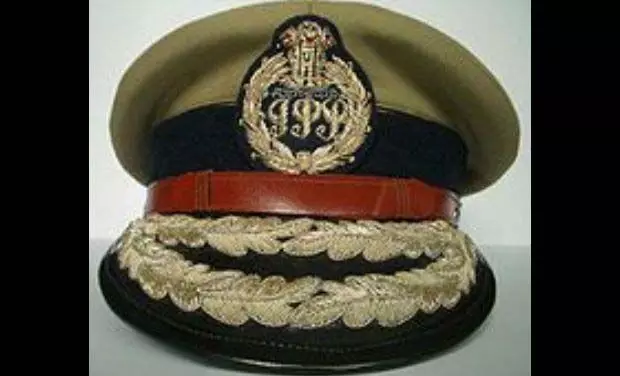 डीजीपी ने तेलंगाना में 6 एएसपी रैंक के पुलिसकर्मियों को स्थानांतरित किया