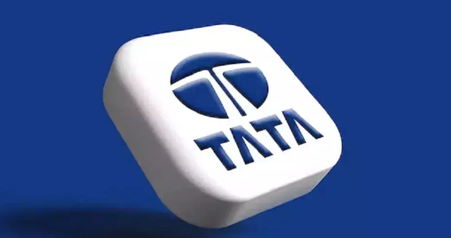 कर्नाटक में 2300 करोड़ रुपये का निवेश करेगा टाटा समूह