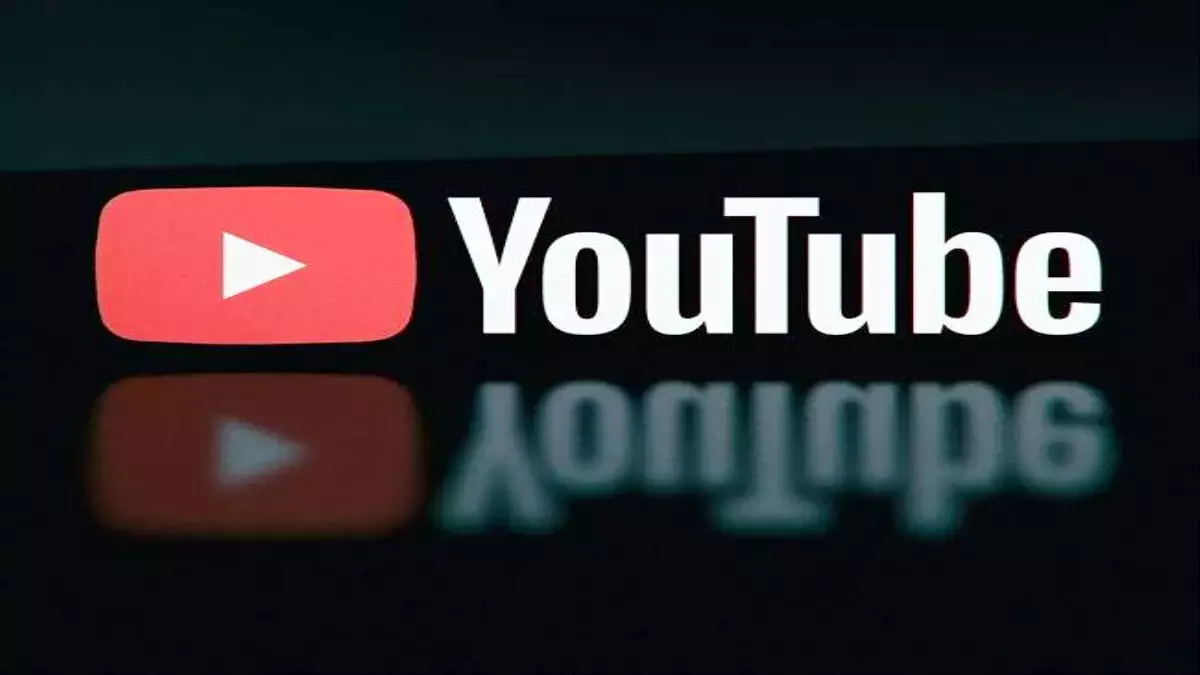 YouTube शॉर्ट्स में जोड़ पाएंगे म्यूज़िक वीडियो,जाने कैसे