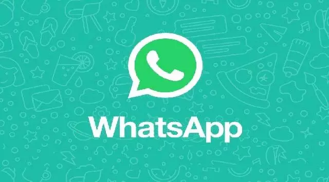एमसीए और मेटा ने भारत में व्हाट्सएप पर तथ्य-जांच हेल्पलाइन शुरू करने के लिए साझेदारी की