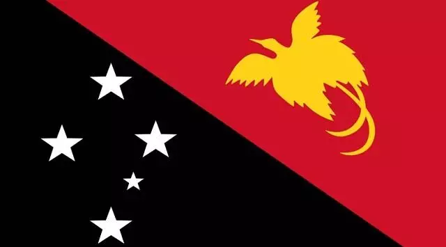 पापुआ न्यू गिनी में आदिवासी हिंसा में कम से कम 53 लोग मारे गये