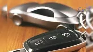 Car की Key को सिर्फ लॉक अनलॉक नहीं ऐसे भी करें यूज़