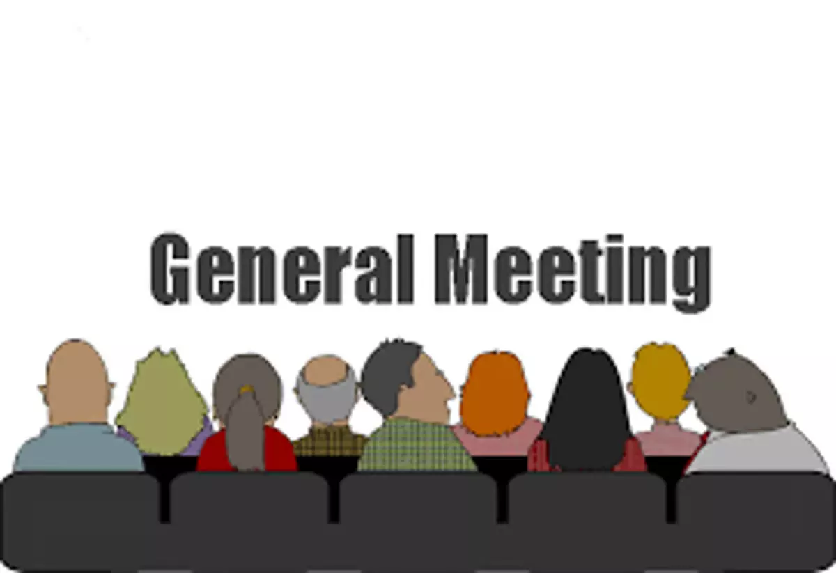 नाडुअर और डेकोराई क्षेत्रीय समितियों द्वारा बुलाई गई अखिल असम तांती सभा की आम बैठक