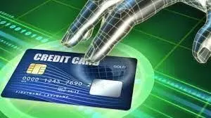 साइबर क्राइम न्यूज़: क्रेडिट कार्ड का लिमिट बढ़ाने के नाम पर 89 हजार की ठगी