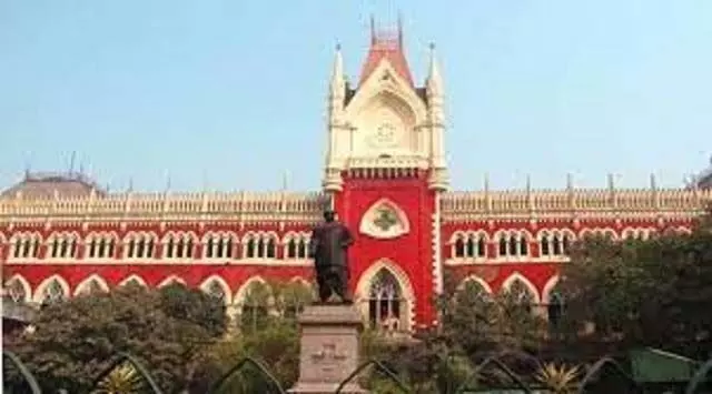 कलकत्ता उच्च न्यायालय ने शाहजहां शेख की गिरफ्तारी पर पश्चिम बंगाल सरकार से सवाल पूछे