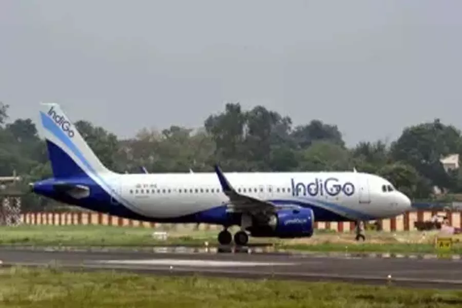 इंडिगो ने 29 मार्च से बाली के लिए दैनिक सीधी उड़ान की घोषणा की