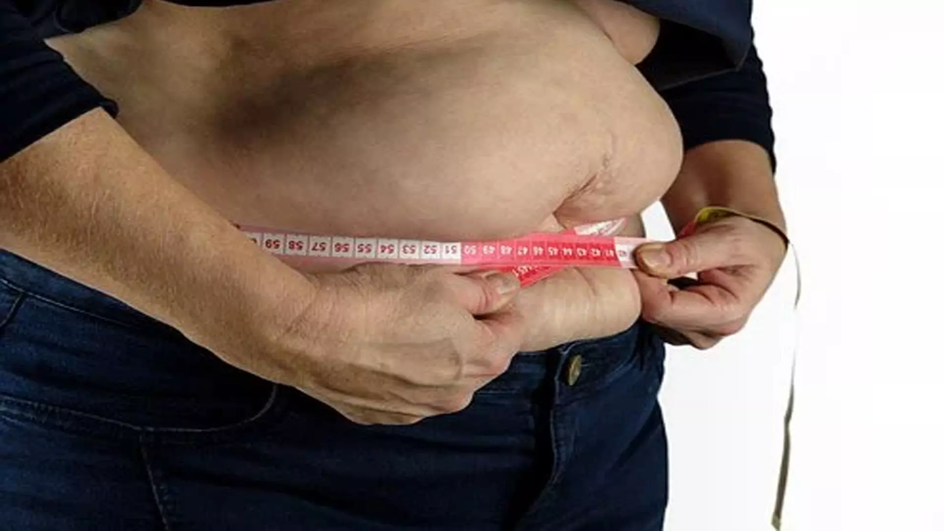 मोटापा पेट को काम करने के लिए रोजाना करें रशियन ट्विस्ट एक्सरसाइज, ये तरीके अपनाए