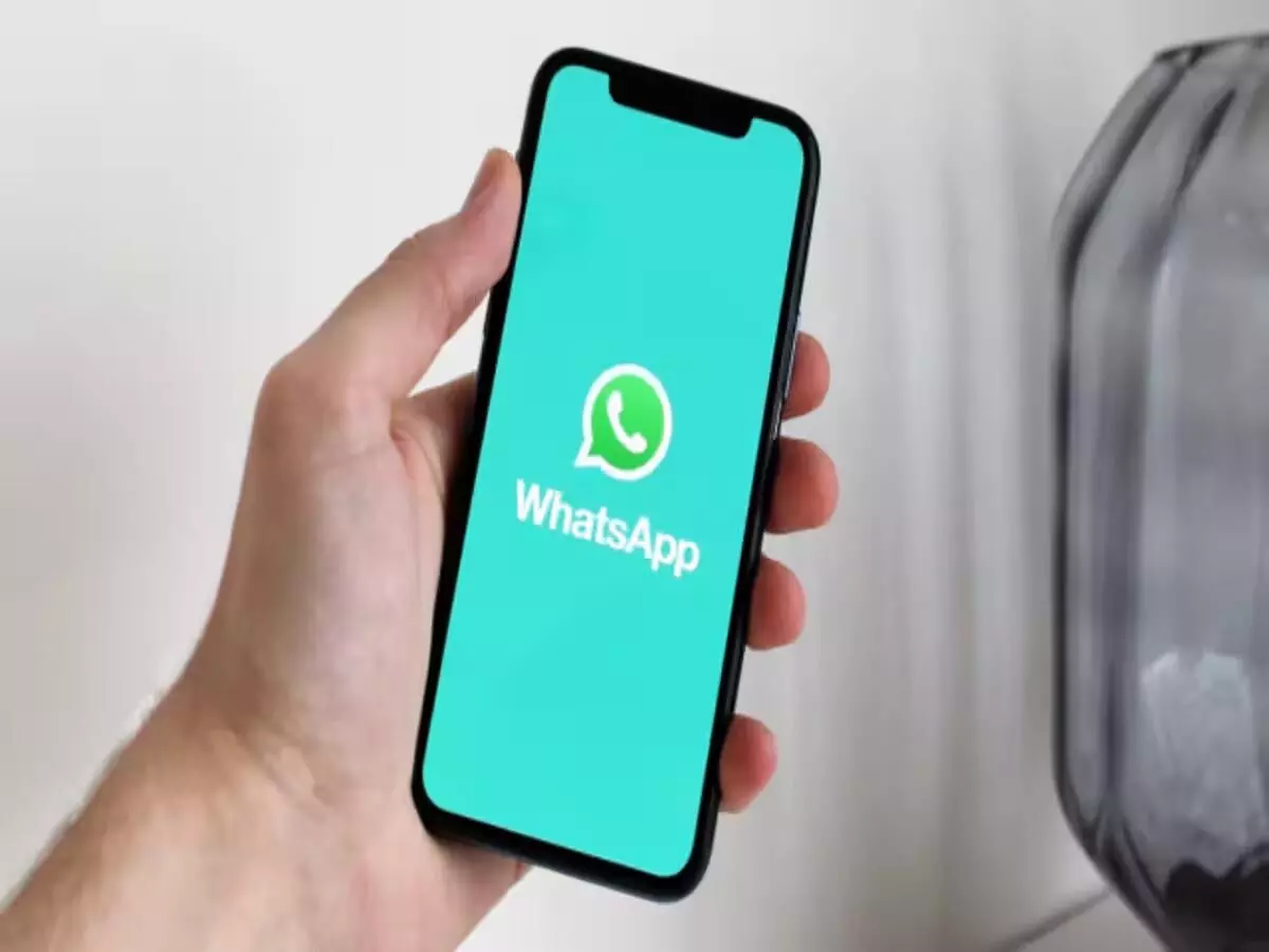 WhatsApp यूजर्स को,अब नहीं मिलेगी ये सुविधा