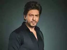 शाहरुख खान ने सर्वश्रेष्ठ अभिनेता का दादा साहब फाल्के पुरस्कार जीता: लंबे समय से पुरस्कार नहीं मिला था, लगता था दोबारा नहीं मिलेगा