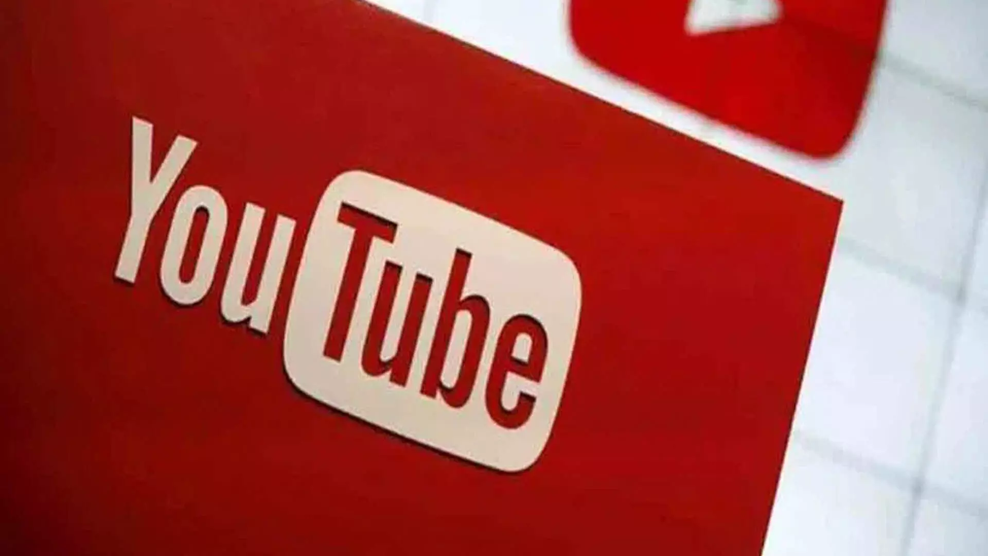 यूट्यूब अपने टीवी ऐप पर क्रिएटर्स के लिए नए चैनल