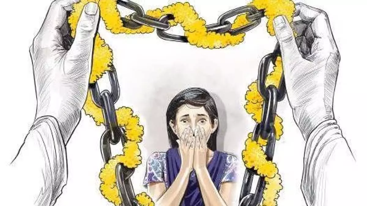 केरल के दूरदराज के इलाकों में बाल विवाह जागरूकता की कमी: न्यायमूर्ति मुस्ताक