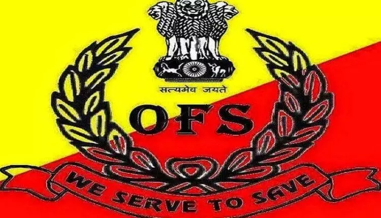 ओडिशा सरकार ने अग्निशमन कर्मियों की हड़ताल पर प्रतिबंध लगाने के लिए ईएसएमए लागू किया