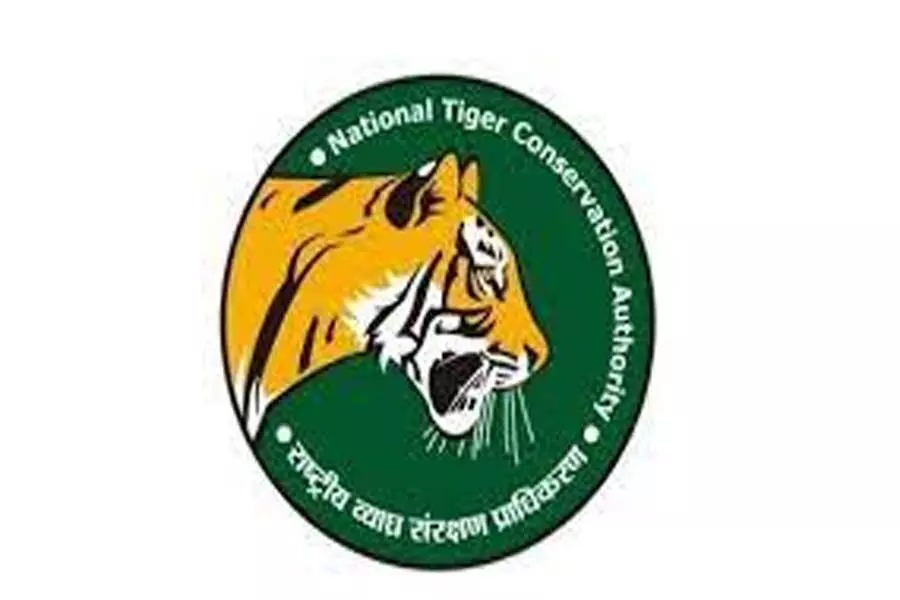 अरुणाचल प्रदेश ने राष्ट्रीय बाघ संरक्षण प्राधिकरण के साथ समझौता ज्ञापन पर  किए हस्ताक्षर