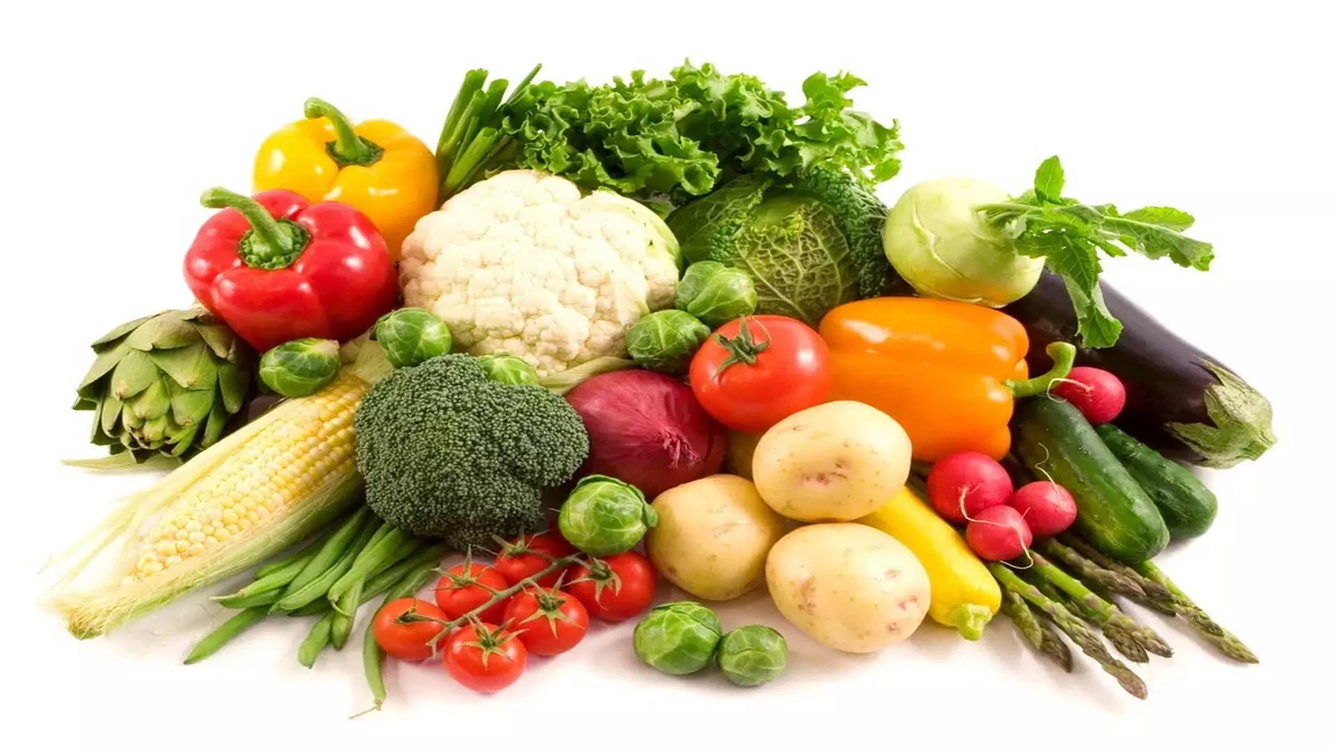 गुणों से भरा,पोषक तत्वों से भरपूर ये सब्जियां