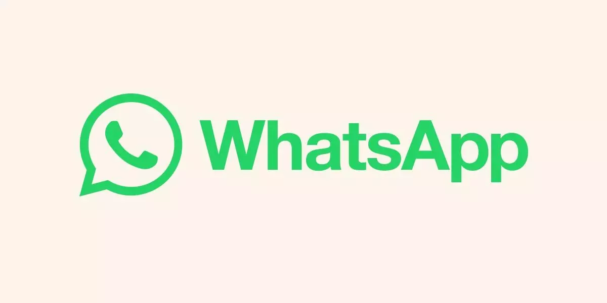 WhatsApp भारत में जल्द शुरू करेगा हेल्पलाइन नंबर
