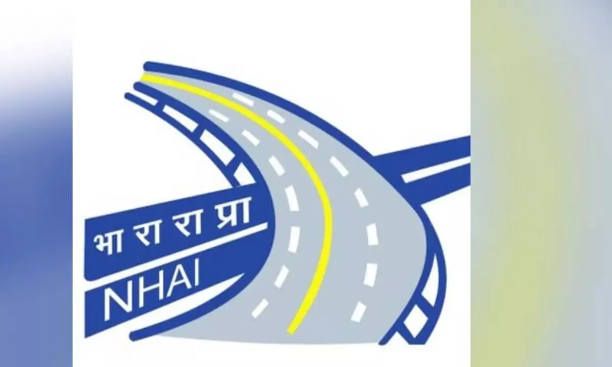 NHAI की तर्ज पर TN राजमार्ग निकाय बनाने के लिए विधेयक पेश