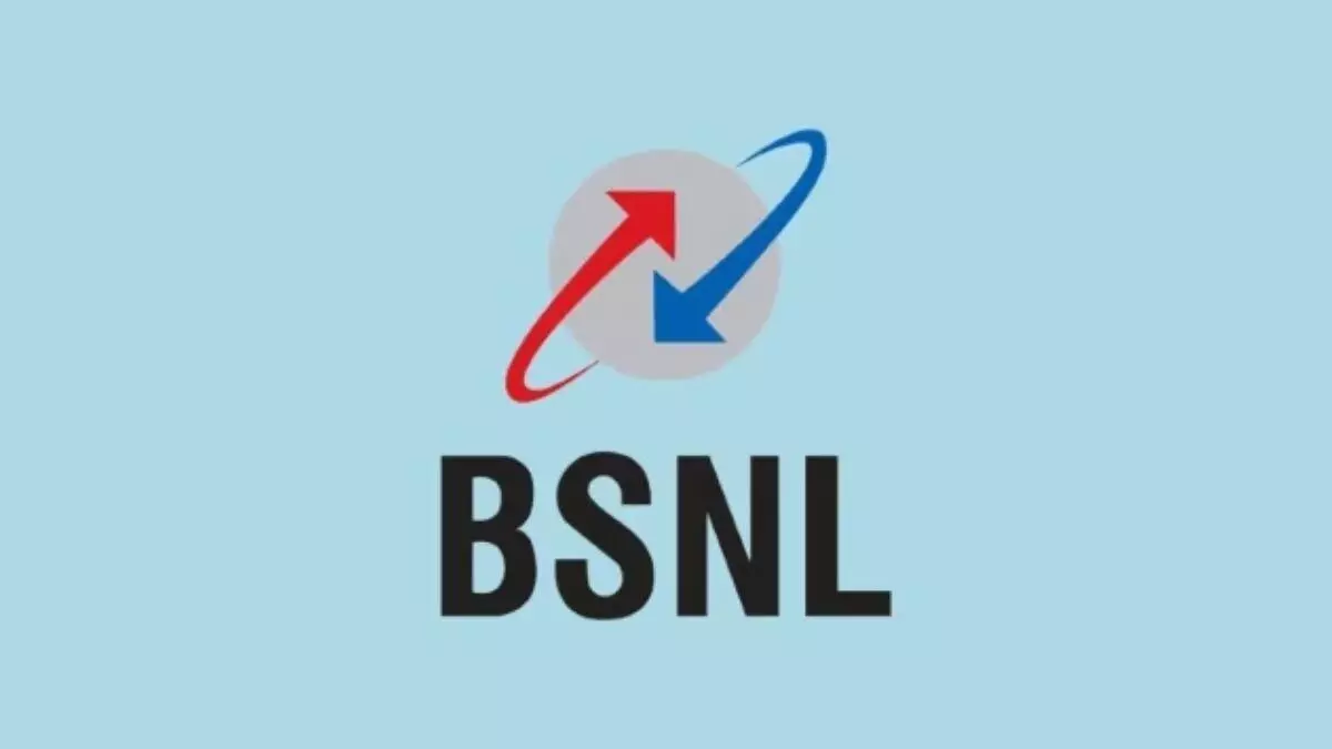 BSNL ने भारतनेट के लिए जारी किया 65,000 करोड़ का टेंडर