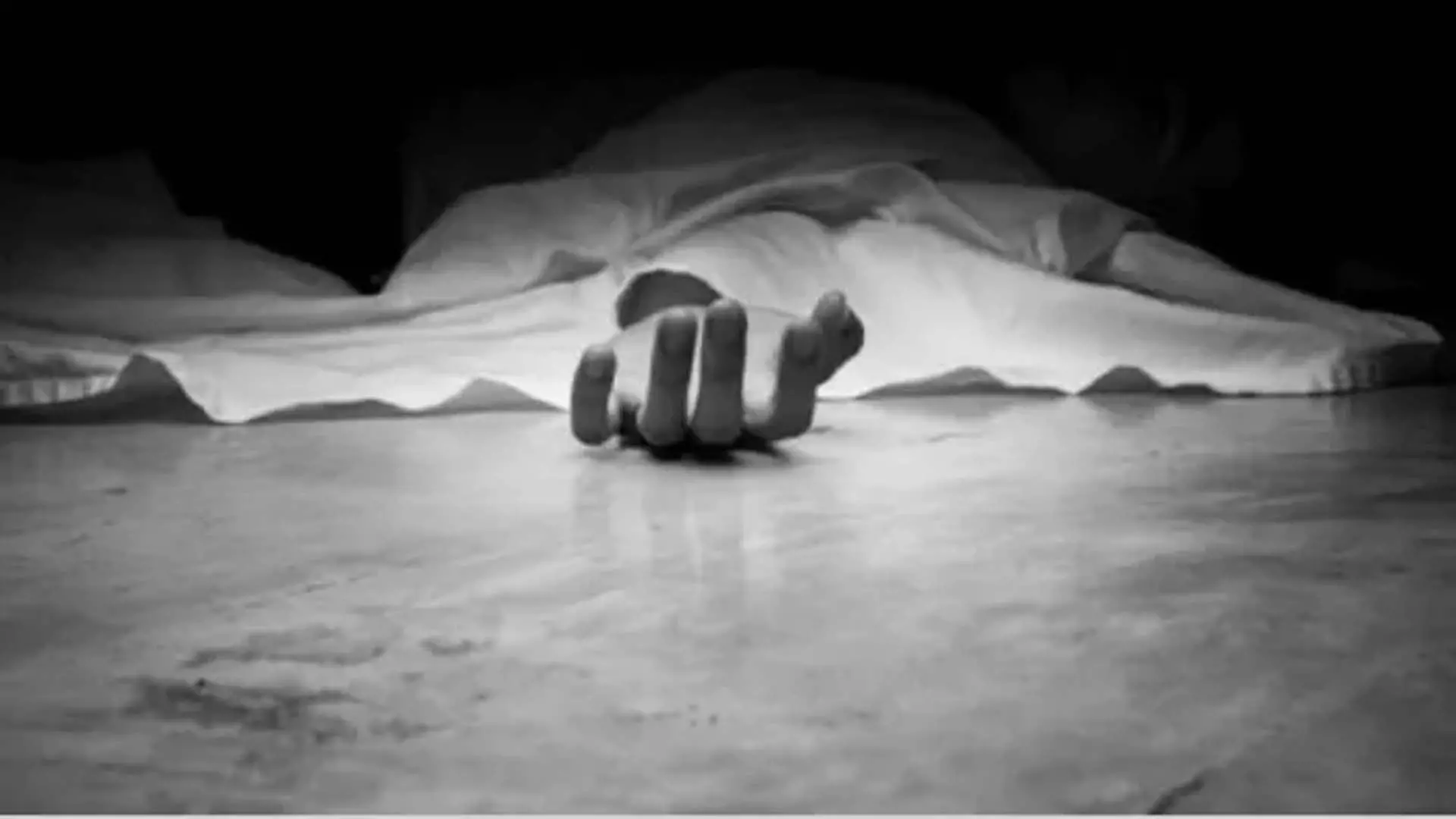 बांदीपोरा में 2 भाई-बहनों की दम घुटने से मौत