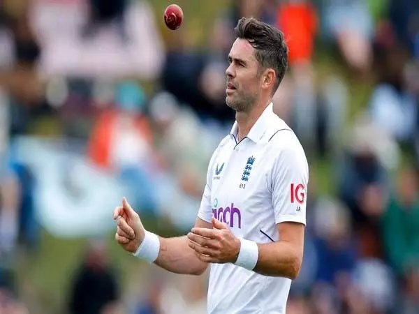 भारत-इंग्लैंड चौथे टेस्ट पर आकाश चोपड़ा की राय, मुझे लगता है जिमी एंडरसन नहीं खेलेंगे
