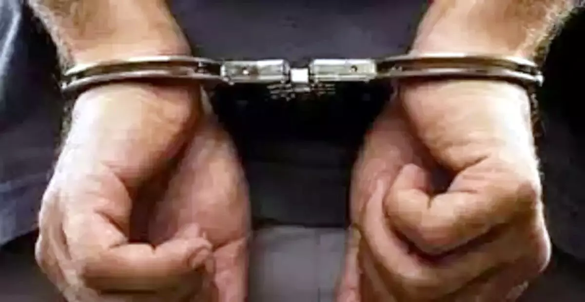 मध्य कोलकाता में पब विवाद में 6 गिरफ्तार
